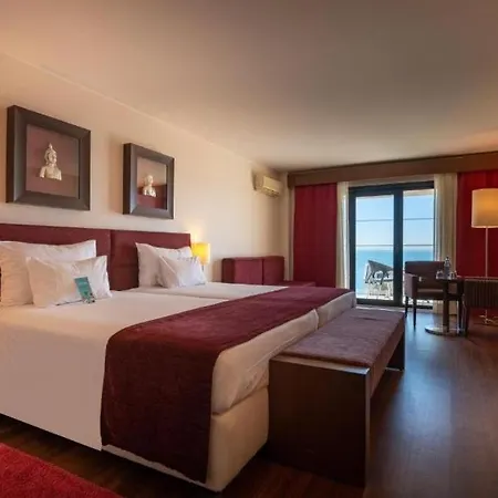 Gale - Time Sharing Apart Otel *
